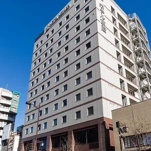 Keihan Asakusa Otel