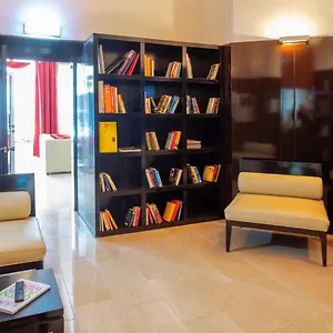 The Levante Rathaus 4* Viyana