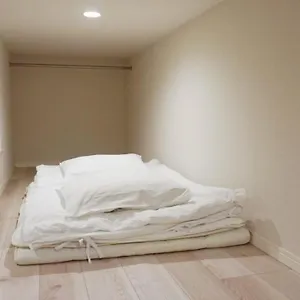 Trip Pod Sumiyoshi B , 福岡市 日本