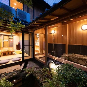 https://huangkim-ya.hotels-in-kyoto.org
