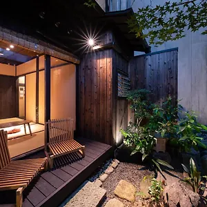 https://kiyosh.hotels-in-kyoto.org