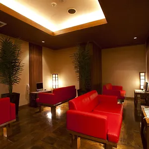 Grand Fine Okazaki 3* Kyoto