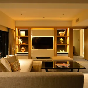 Hotel Tokyu Kioto