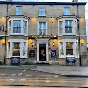 https://queens-ground.yorkshirehotels.net