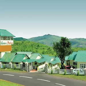 https://green-palace-vagamon.kerala-hotels.net