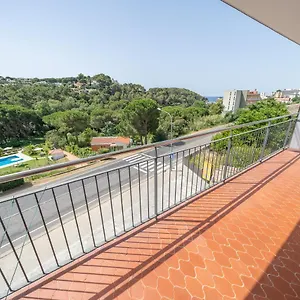  Apartamento Costamar España