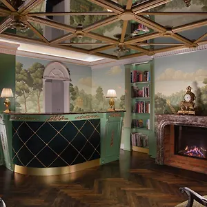 Artist Boutique 4* Viyana