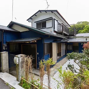 Ek House 鎌倉 Free Parking , 鎌倉市 日本