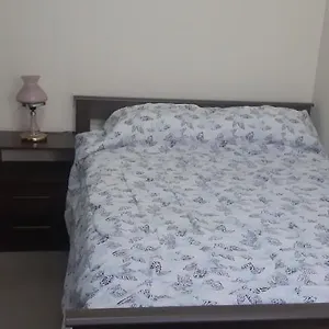  Habitación en casa particular Rento Cerca De Embajada Americana Ecuador