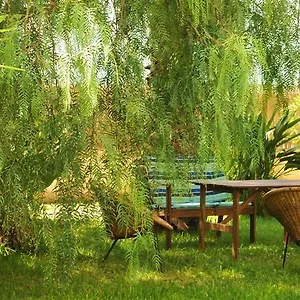 https://residence-ficomoro.sicilyhotelsitaly.net