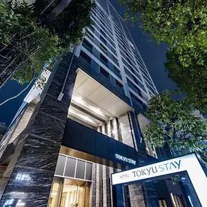 Tokyu Aoyama Premier Токио