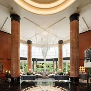 Hotel The Westin, Präfektur Tokio