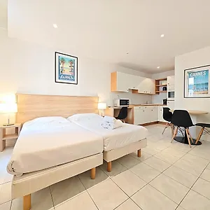 https://viva-riviera-6-rue-commandant-andre.fr-provencehotel.com