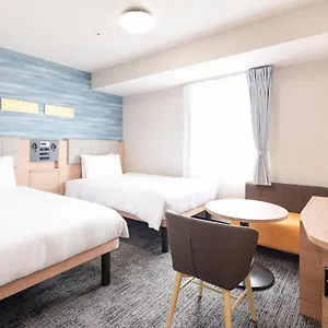 Hotel Comfort Kiyosumi Shirakawa, Tóquio