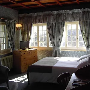 *** Hotel Des Chasseurs France