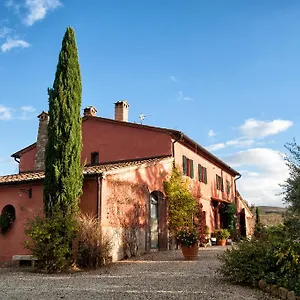 https://agriturismo-santalberto-campiglia-dorcia.it-tuscanyhotel.com