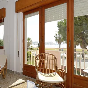 https://bb-scala-dei-turchi-tetide.sicilyhotelsitaly.net