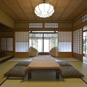 jeugiya.hotels-in-kyoto.org/