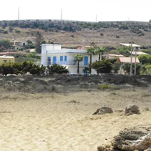 https://villa-carlotta-residence.sicilyhotelsitaly.net