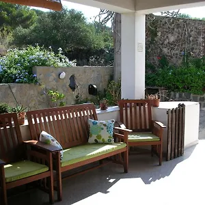 https://bb-caserta.sicilyhotelsitaly.net