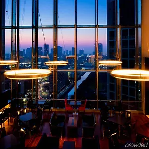 The Royal Park Iconic Shiodome طوكيو