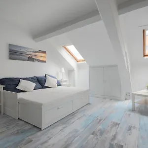 https://residence-michel-ange.fr-provencehotel.com
