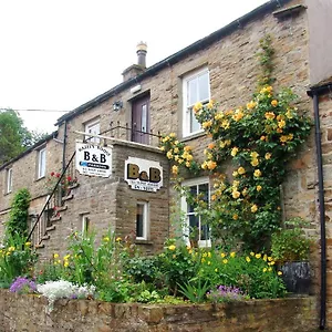 https://hazels-roost-bb.yorkshirehotels.net