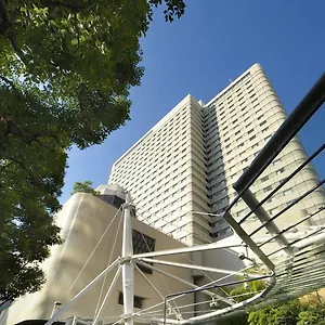 Metropolitan Ikebukuro **** Tōkyō