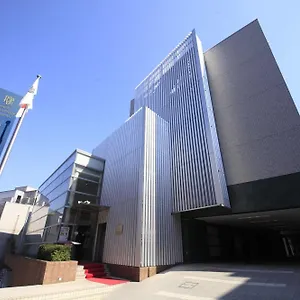 Center Of Japan Токио