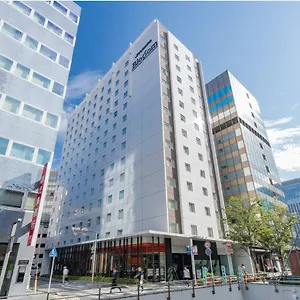 jr-kyushu-hotel-blossom-hakata-central.fukuoka-hotels.net/