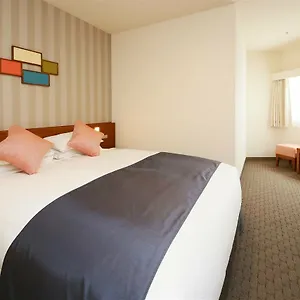 Hotel Shinjuku Washington Main, Präfektur Tokio