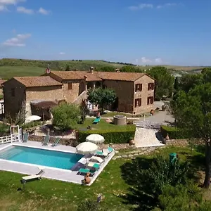 https://agriturismo-palazzo-conti-a.it-tuscanyhotel.com