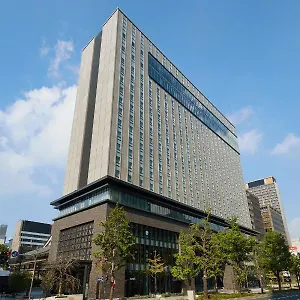 Excel Tokyu Japão