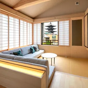 campton-kiyomizu-vacation-rental.hotels-in-kyoto.org/