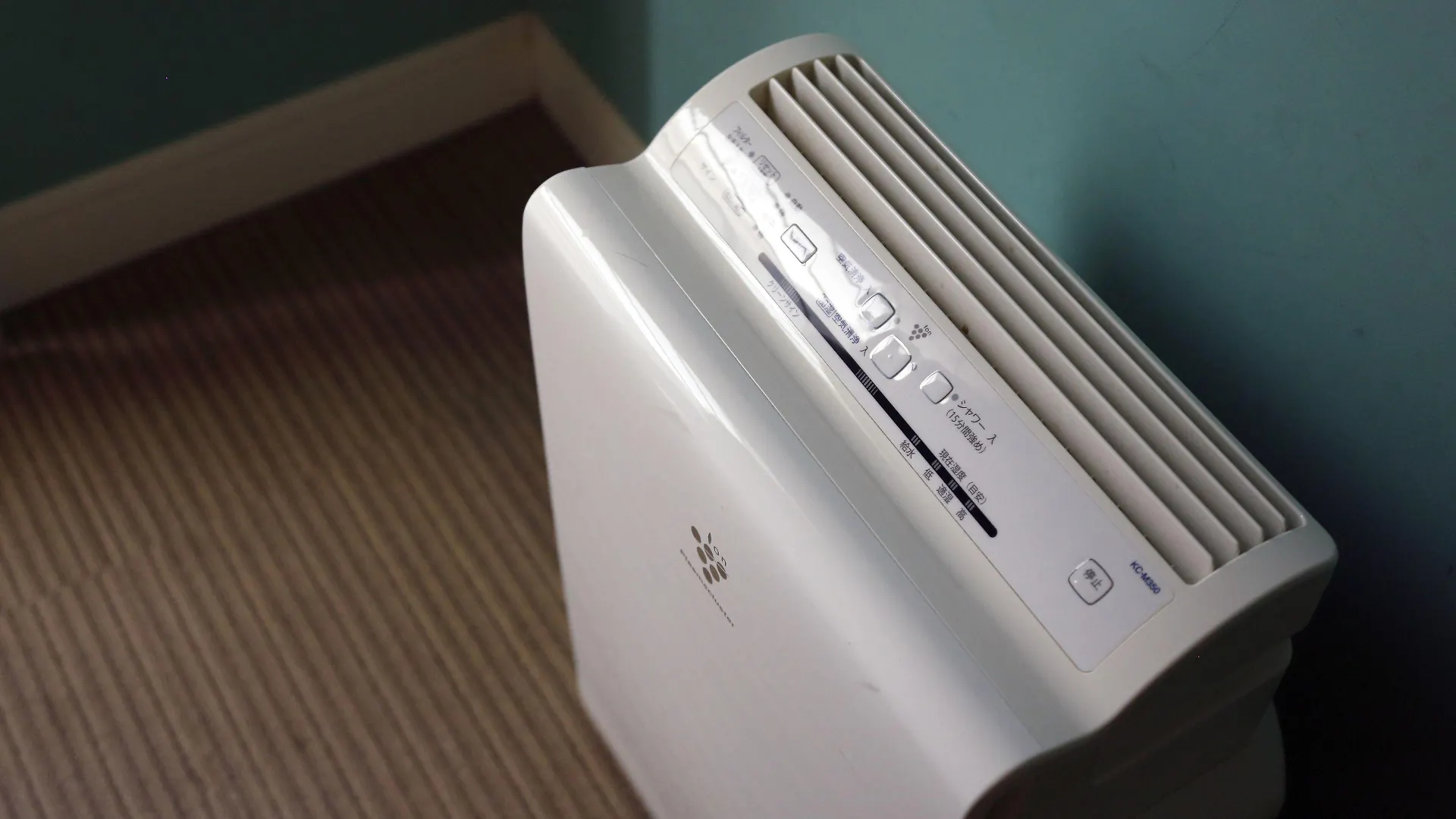 Hotel Monterey Hanzomon Токио 4*,