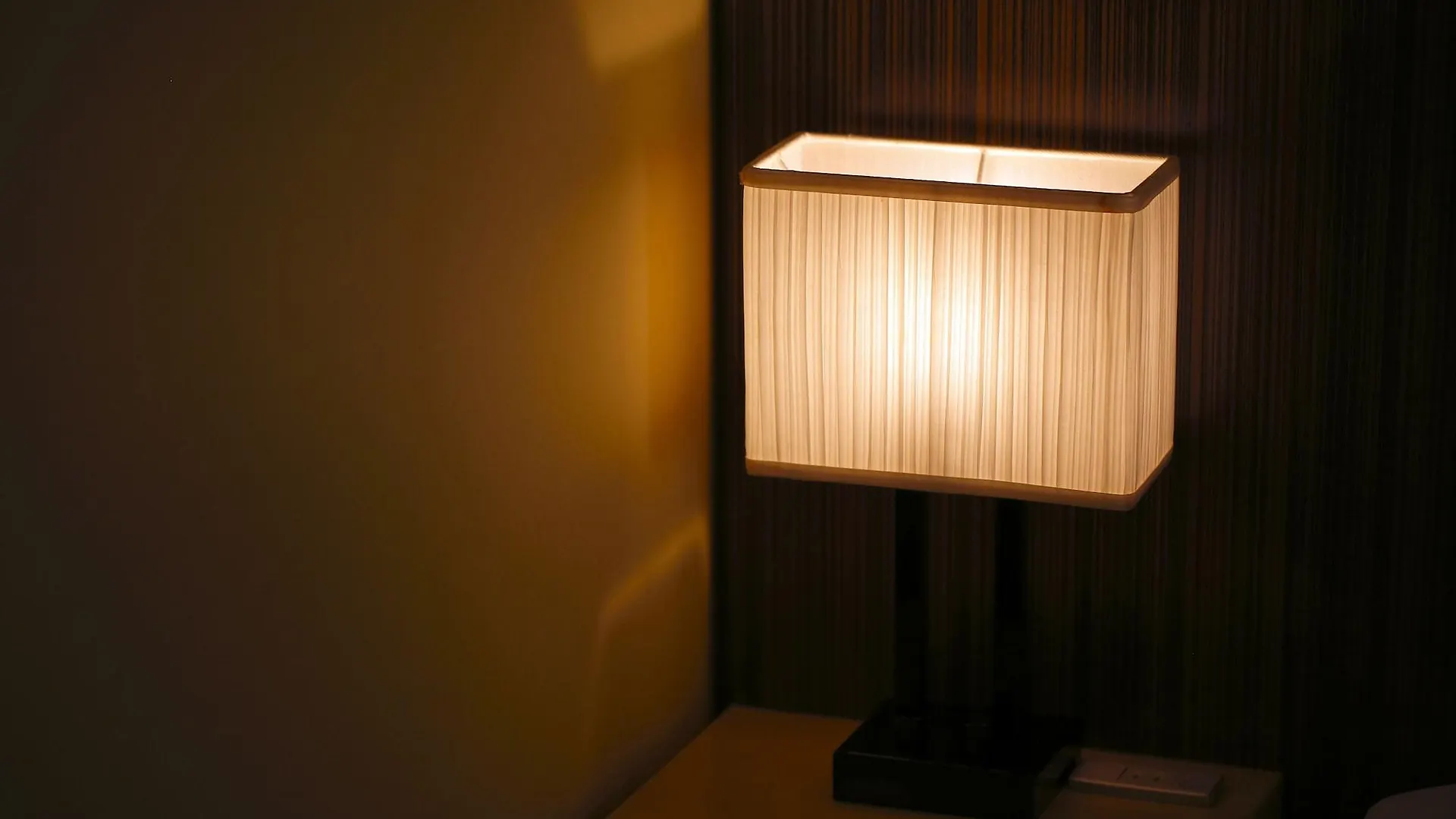 Hotel Monterey Hanzomon Tokyo 4*,  Giappone